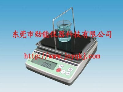 供应快速测量液体比重计